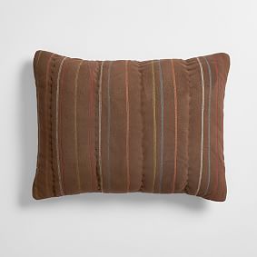 Favorite Fleece Standard Sham