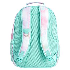 Gear-Up Watercolor Dream Warm Backpack