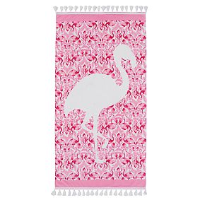 Lilly Pulitzer Beach Bathers Beach Towel UPF 50+