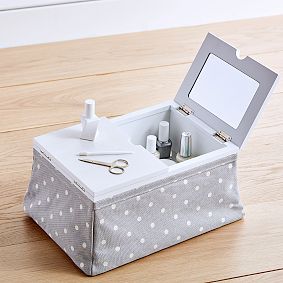 Northfield Mani/Pedi Lapdesk