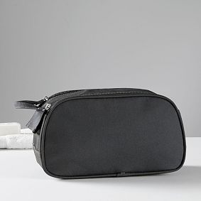Solid Dopp Kit
