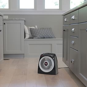 Vornado Vortex Heater VH10