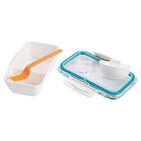 Black &amp; Blum Box Appetit Bento Box