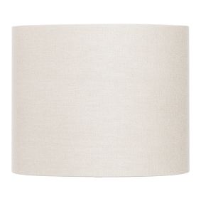 Bottle-It Bedside Lamp Shade 