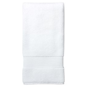 Essential Towel Collection