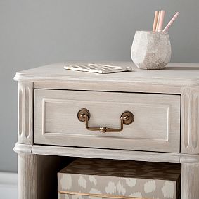 Rosalie Nightstand