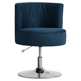 Round About Desk Chair