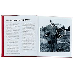 SI Story of Basketball in 100 Photographs