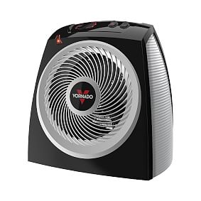 Vornado Vortex Heater VH10