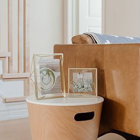 Umbra Prisma Photo Display