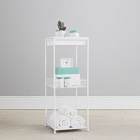 Urban Multi Use Stand