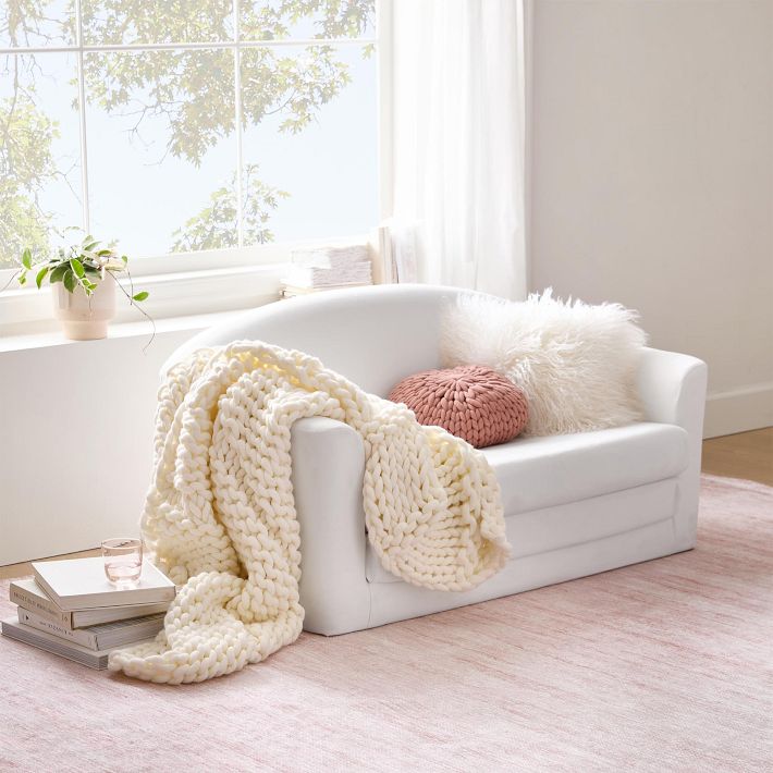 Ashton Single Sleeper (47