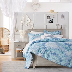 Driftwood Heart Decor