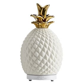 Pineapple Diffuser