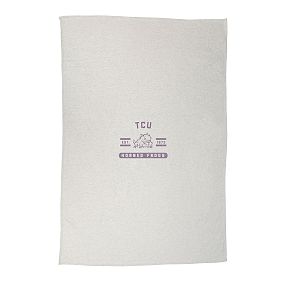 Build-Your-Own Cozy TCU Gift