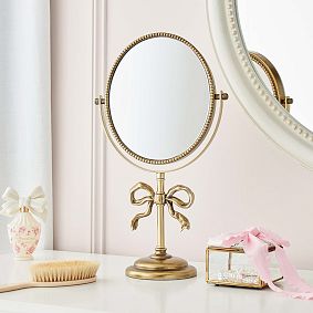 Build-Your-Own LoveShackFancy Get-Ready Gift