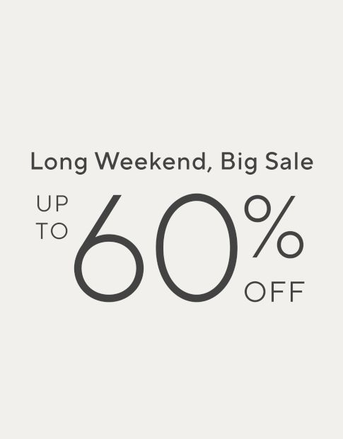 All Sale