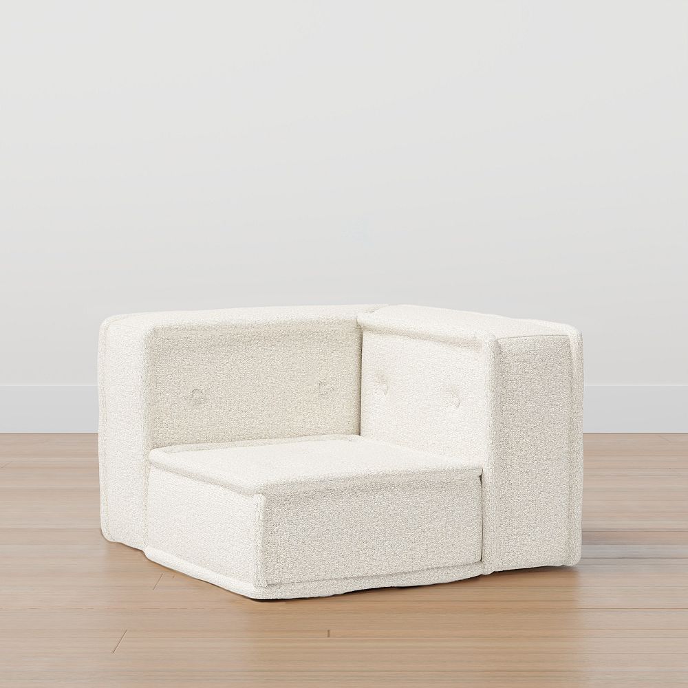 Cushy Modular Sectional (32&quot;)