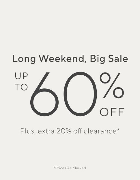 All Sale