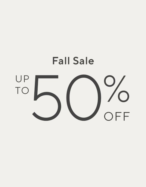 All Sale