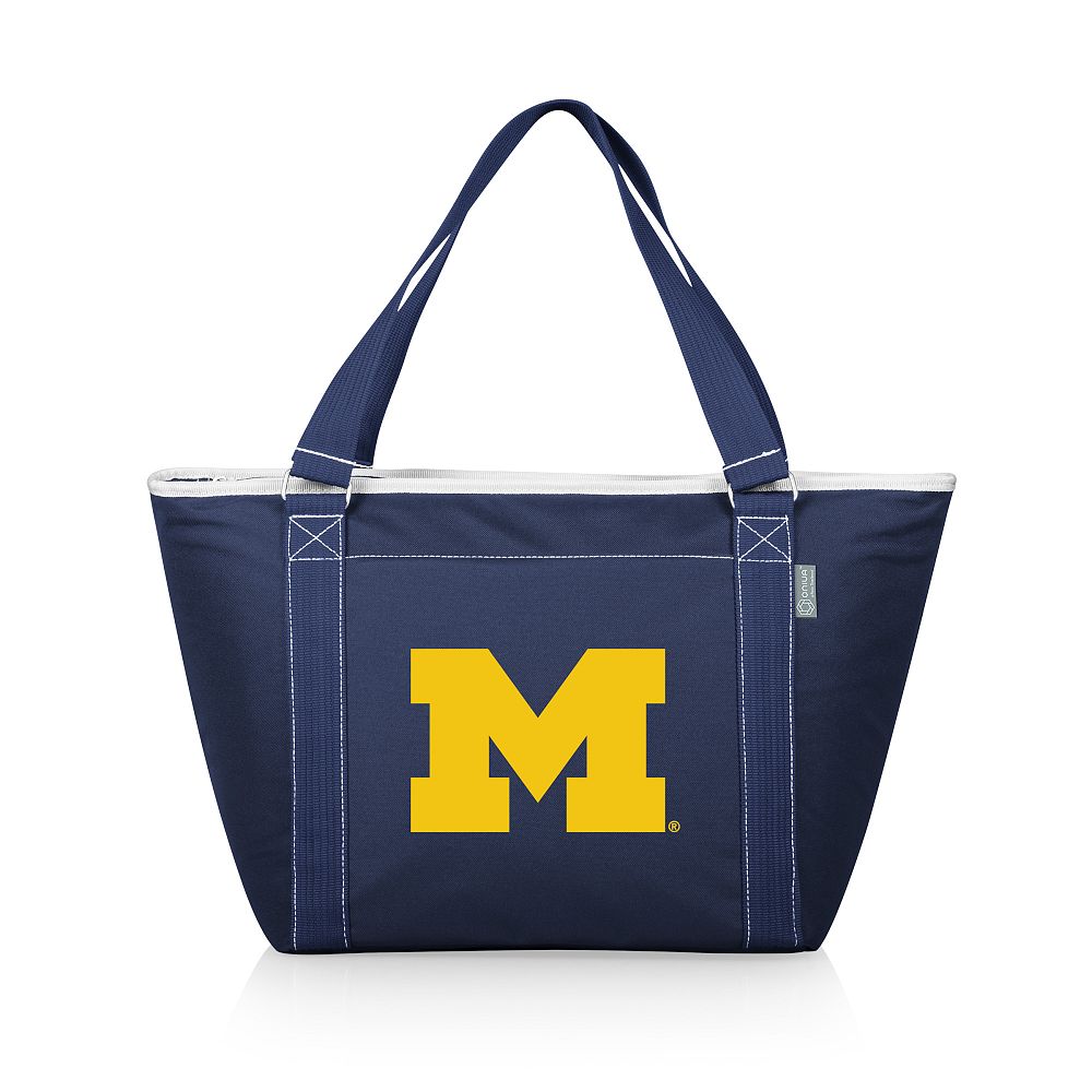 College Cooler Tote Bag