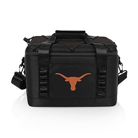 College Superthick Cooler