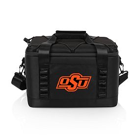 College Superthick Cooler