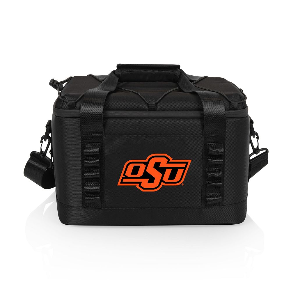 College Superthick Cooler