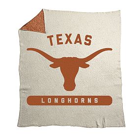 College Prime Luxe Dreams Throw