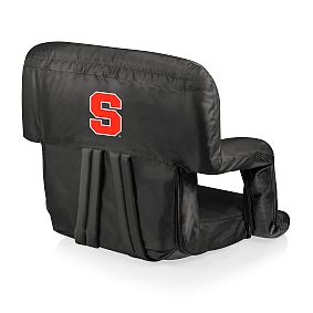 College Reclining Stadium Seat