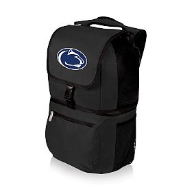 College Backpack Cooler