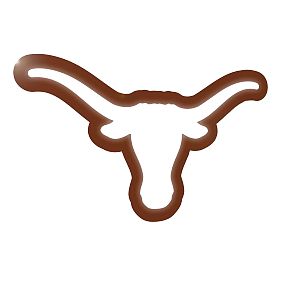 College Logo LED Wall Decor