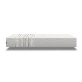Leesa&#174; Original Medium-Firm Mattress (10&quot;h) 
