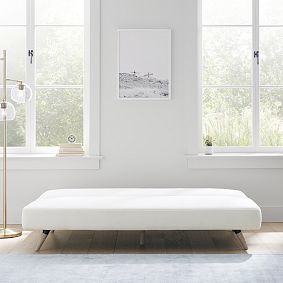 Devon Futon Sofa (69&quot;)