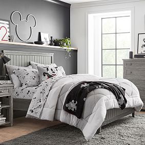 Ultra Plush Shag Wool Rug - Ivory