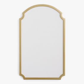 No Nails Regency Pinboard