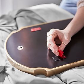 No Nails Regency Pinboard