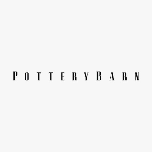 Pottery Barn Outdoor