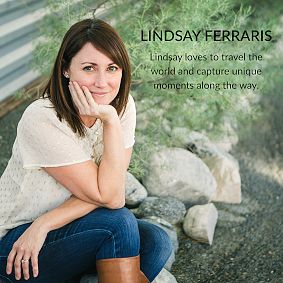 Minted® In Dreams III Framed Art by Lindsay Ferraris