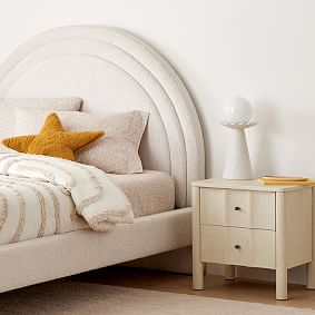 west elm kids x pbt x Sarah Sherman Samuel Table Lamp