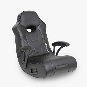 X Rocker G-Force Audio Gaming Chair