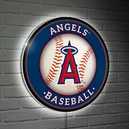 mlb-round-led-wall-light-17-j.jpg