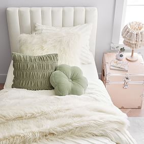 Open Box: Cube Dorm Trunk