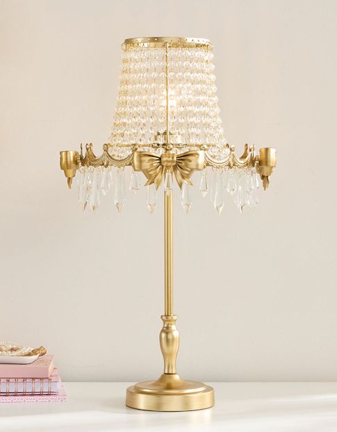 Lighting