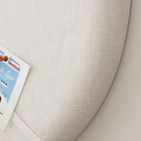 Basketball Pinboard (30")