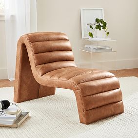 Bowie Lounge Chair