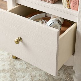 Camille Nightstand (19.5")