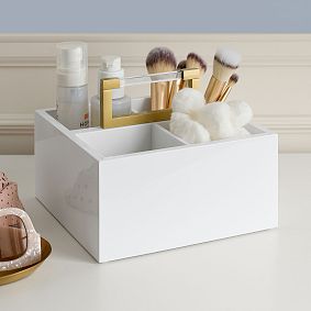 Elle Storage Caddy