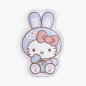 Hello Kitty® Easter Pillow