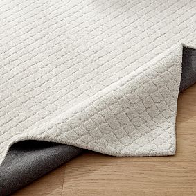 Trellis Performance Rug